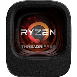 AMD RYZEN Threadripper 2990WX 32-Core 3.0 GHz 2nd Gen Desktop